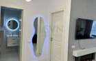 REA1024981 Apartament 2 camere Mobilat I Rond OMV I Pipera - 7