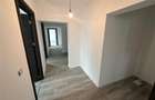 Ap 4 cam, complet renovat NOU, zona Scola nr 3, Al Vlahuta,et 3/4 - 13