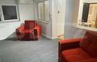 Apartament 3 camere de vânzare, decomandat, terasa ,zona centrala, Apahida