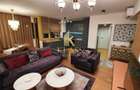 Inchiriere Apartament 2 camere Aviatiei Park | Lux | 61 mp | Parcare inclusa - 1