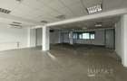 Cladire premium inchiriere | Showroom, clinica, birouri | Buna Ziua - 11