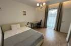 Apartament 3 camere cu terasa generoasa / ONE FLOREASCA LAKE / 590.000 EUR - 13