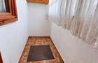 APARTAMENT 2 CAMERE DECOMANDAT -50,39 MP + BALCON 4MP-PARTER - BOXĂ ȘI PARCARE