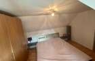 Casa 4 camere 100 mp Tiglari - 10
