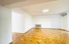 Polona Office Building / Spatiu Comercial  115 MP - 11