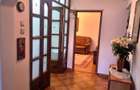 Inchiriere apartament 3 camere Tineretului - 3