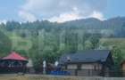 Casă de vacanță în Prisaca Dornei, SV - 1