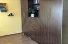 Apartament modern 4 camere baie cu ferestra si loc de parcare Hipodrom - 8