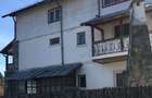 Casa 483 mp + Teren 473 mp - BREAZA - PRAHOVA - 3