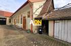 Casa 5 camere, 2 bai, 490 mp teren, Centru, pretabila pentru birouri - 5