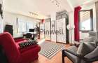 Vila premium| 8 camere| teren 900 mp| Otopeni| Odaile - 13