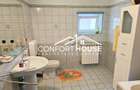 Vila D+P+E+M, teren 898mp, piscina, IANCU NICOLAE-Cambridge School - 45