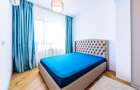Inchiriere Apartament 3 camere A2 B 196 4 City North, Pipera - 14