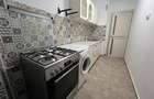 420Euro, bd Ion Mihalache(zona Turda), decomandata, spatioasa, moderna - 7