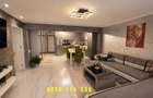 Apartament La Cheie - 2 camere 60mp - zona G-ral Eremia Grigorescu. - 1