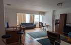 Dorobanti | 2 Camere | Pet Friendly - 1