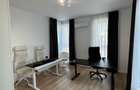 VILLA 5 ROOMS FOR RENT | PRIVATE GARDEN | GATED PREMIUM COMPLEX - 11