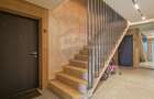 Apartament deosebit | 2 camere + mansardă | Bloc nou-Tractorul - 8
