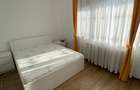 Vila de inchiriat in Bragadiru!!