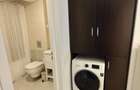 APARTAMENT 3 CAMERE-IANCU NICOLAE-PARCARE SUBTERANA-2 BAI-2 BALCOANE - 10