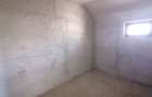 Casa P+1 - comuna 1 Decembrie - str. Victoriei - comision 0% - 12