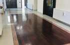 Vila P+1+M   eleganta   vav liziera Padurii (1418mp teren) - 20