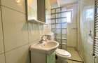Apartament 2 camere de vanzare in Gheorgheni, Cluj Napoca - 4