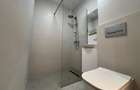 Apartament 2 camere - Drumul Taberei - 11