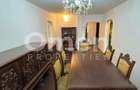 Apartament 4 camere de închiriat | central | etaj 2 | semidecomandat | - 6