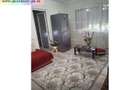 Apartament 2 camere de vanzare: Vest(Kaufland),centrala termica,AC,etajul.2 - 9