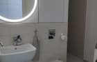 Apartament 3 camere, 75mp utili, Zona Take Ionescu ISHO - 10