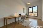 Ap 3 camere intr-un cartier exclusivist, etaj 1, 72mp – Platou Galata! - 4
