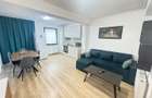 Apartament spațios 2 camere cu dressing si terasa– Nicolae Labiș 23 | Tractorul - 14
