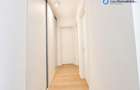 Apartament 3 camere | Sisesti | Terasă 75 mp