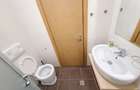 Apartament 3 camere Asmita Gardens cu loc de parcare inclus - 7