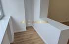 3 Camere de inchiriat | Decebal | Metrou | Spatiu Birouri | Nemobilat - 9
