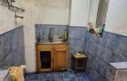 Apartament de vanzare 2 camere la 10 min. de metrou 1 Decembrie 1918 - 3