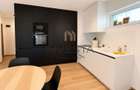 Apartament 2 camere, complet mobilat si utilat, in Sopor! - 2