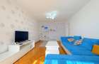 3 camere, mobilat si utilat, langa Parcul Bucovinei - 2