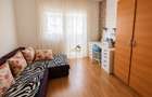 Apartament 3 camere | Decomandat | 56 mpu | Al. Vlahuta Grigorescu - 3