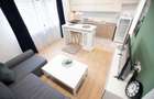 Calea Victoriei, 2 camere lux, etaj 5, vedere spate, 55 mp, COCHET - 37
