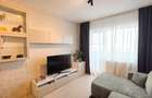 Închiriere Garsoniera - prima inchiriere -  Ajustorului Park Residence - 6