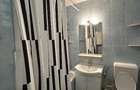 Apartament 3 Camere Arcul de Triumf | Parcare | Spatiu de Birou - 14