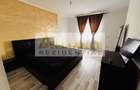 Duplex complet mobilat – 3 camere, 2 băi și curte proprie - 9