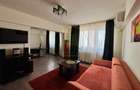 Apartament 3 camere, 77,29 mp, Centru, zona Ramada Plaza - 1