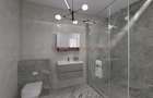 3 camere | 1 Decembrie 1918 |15 min metrou  | premium | spatios - 7