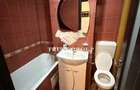 2 camere Lujerului | Decomandat |