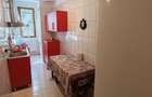 Apartament spatios 3 camere, metrou Jiului, Buc Noi - 4