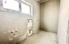 Duplex 4 camere 130 mp cu teren 320 mp langa Lidl Mosnita Veche - 19