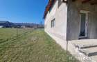 Comuna Rus, casa P+E, teren 1200 mp - 2